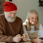 un cuplu de pensionari a primit timp de zece ani ajutor social desi avea conturi ascunse de peste un milion de euro 699fe5c09b5b9