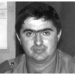 un deputat pnl critica numirea lui viorel salvador caragea la uzina sadu o decizie profund inadecvata 69a1e618464fb