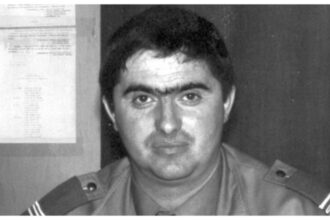 un deputat pnl critica numirea lui viorel salvador caragea la uzina sadu o decizie profund inadecvata 69a1e618464fb