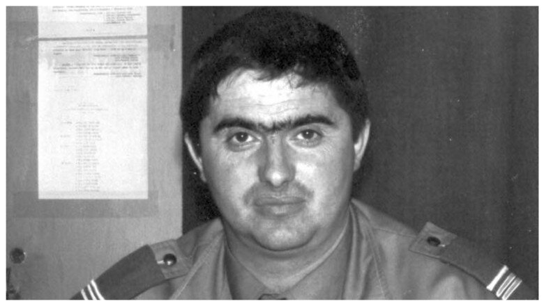 un deputat pnl critica numirea lui viorel salvador caragea la uzina sadu o decizie profund inadecvata 69a1e618464fb