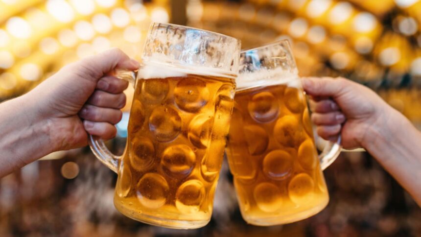 un gigant al berii va concedia pana la 6000 de angajati la nivel global compania detine patru fabrici in romania 698cb9f1558b1