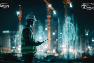 un grup romanesc a obtinut cel mai prestigios simbol global al calitatii in constructii 6995d99f00a59