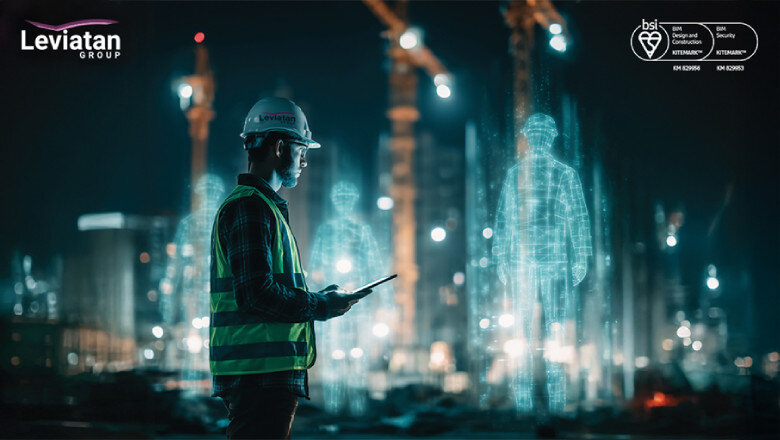 un grup romanesc a obtinut cel mai prestigios simbol global al calitatii in constructii 6995d99f00a59