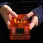 un joc video celebru ar putea reduce amintirile traumatice si simptomele ptsd arata un studiu suedez 699c188fbf93a