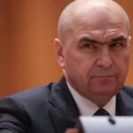 un liberal de top a spus cand ar putea fi debarcat bolojan este o aritmetica parlamentara 698f6fb1b98e2