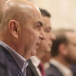 un lider pnl ameninta cu iesirea de la guvernare psd joaca doar la specula fara reforme nu vad de ce am ramane intr o coalitie 6994513238790