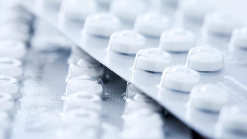 un medicament pentru diabet ar putea scadea riscul de deces la femei conform unui studiu 6996b392b3dad