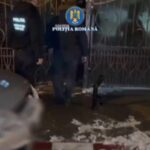 un minor arestat preventiv pentru viol a incercat sa intimideze victima pentru a scapa de acuzatii perchezitii in prahova 698c60f3a8f2b
