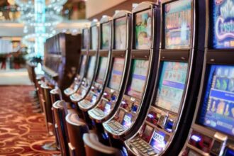 un municipiu din romania anunta interzicerea completa a pacanelelor chiar daca pierdem bani la buget 699f12da1718b