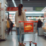 un nou studiu compara consumul alimentelor ultraprocesate cu fumatul care sunt riscurile si ce nu scrie pe etichete 69896ae3d0baf