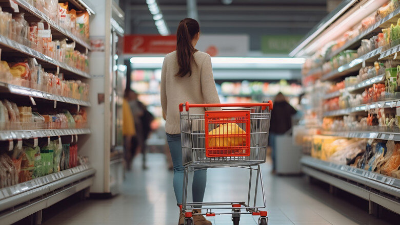 un nou studiu compara consumul alimentelor ultraprocesate cu fumatul care sunt riscurile si ce nu scrie pe etichete 69896ae3d0baf