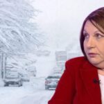 un nou val de vreme extrema loveste romania sefa anm dezvaluie unde fac ravagii ploile si ninsorile 6992e238e5cf0