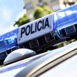 un om de afaceri roman din spania condamnat la inchisoare pentru exploatarea muncitorilor i a tratat ca pe animale si i a scuipat in fata 698d7910eb192