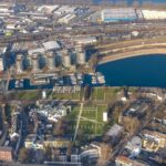 un oras german a trecut la masuri radicale impotriva romanilor care nu indeplinesc conditiile de libera circulatie 69985bc9804e1