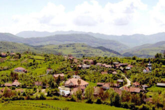 un primar din alba stinge lumina in comuna dupa ce consilierii locali nu au votat noile taxe nu mai avem cu ce sa platim curentul 69a02d66b83ab