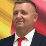 un primar din vaslui nevoit sa stinga luminile in comuna din cauza masurilor draconice ale lui bolojan ori tinem becurile aprinse ori le asiguram apa oamenilor 698736aedd455