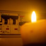 un primar pnl ameninta cu blackoutul scoli si camine culturale fara curent din lipsa de bani in almasu mare 69a0170174927