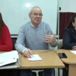 un primar pnl taie si spanzura cei care nu muncesc nu merita sa traiasca 697f8c4f850ff