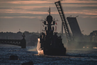 un risc major pentru moscova marina ucraineana explica disparitia submarinelor rusesti din marea neagra 6991c368239ec