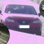 un sofer roman a fost arestat in marea britanie din cauza placutelor clonate ce a descoperit politia dupa ce a fost identificat 698b6620c31fe