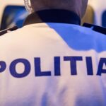 un tanar de 20 de ani a fost lovit cu pumnul in timp ce participa la un live pe retelele sociale in sectorul 1 699745f2251a5