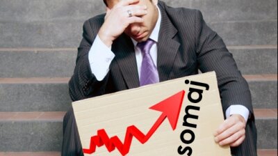 un val urias de concedieri loveste romania jumatate de milion de someri si nicio sansa pentru tineri 697effa608be2