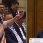 una dintre cele mai active primarite din romania l a facut praf pe ilie bolojan reforma pe care o vreti este gresita ne priviti in ochi si ne faceti vinovati video 698b1a0a7ba05