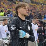 unde se afla matei popa cand gigi becali a anuntat ca va fi titular in campionat bagase capul in pamant 6980d8dc4132d