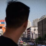 unerasable a chat with a displaced creator about his film on exile and memory and why he uses the alias socrates saint wulfstan drakos 69849997457d2