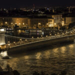 ungaria a atins un record istoric de aproape 20 de milioane de turisti in 2025 cati au fost romani comparatia cu turismul romanesc 699dafd84049c