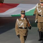 ungaria construieste o baza militara aproape de granita cu romania 156 de milioane de euro pompate in noul comandament regional 69980f9886c45