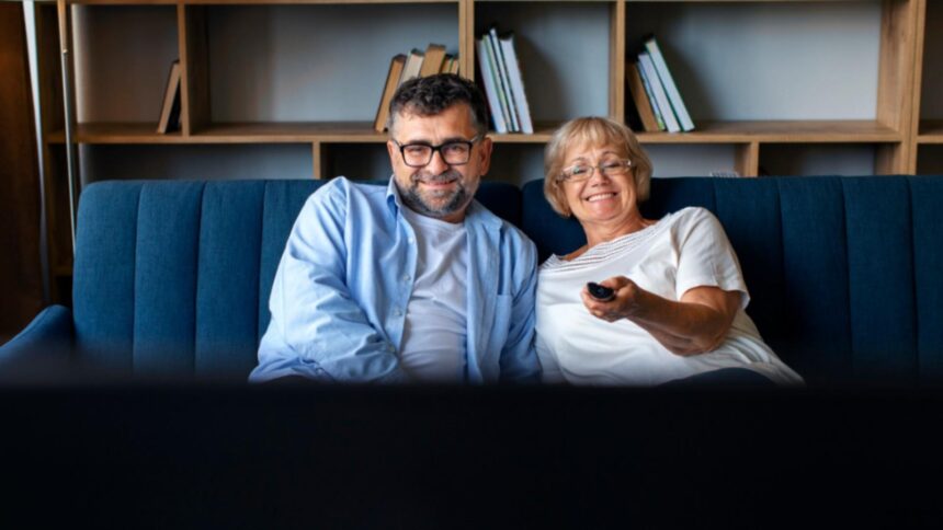 ungurii si slovenii se vor uita la un serial romanesc acordurile au fost parafate 69985128b8ddf