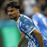 universitatea craiova prima reactie dupa ce baiaram i a injurat pe fanii lui dinamo 698b56b3ddf2b