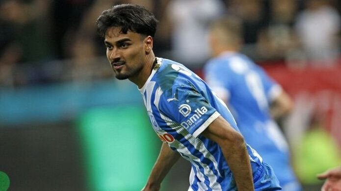 universitatea craiova prima reactie dupa ce baiaram i a injurat pe fanii lui dinamo 698b56b3ddf2b