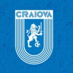 universitatea craiova prima reactie dupa esecul in procesul pentru palmaresul stiintei mesajul transmis suporterilor 6984bcdf4d8bd