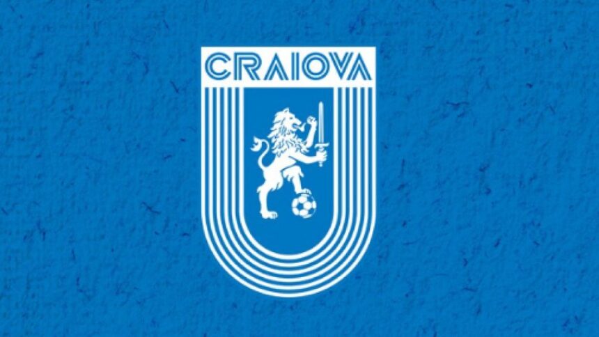 universitatea craiova prima reactie dupa esecul in procesul pentru palmaresul stiintei mesajul transmis suporterilor 6984bcdf4d8bd
