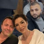 unul dintre criminalii lui adrian kreiner a facut declaratii explozive in fata magistratilor o acuza direct pe adriana viliginschi ca ar fi in spatele tragediei video 6989da30f0a5d