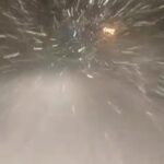 urgia alba paralizeaza soselele din romania trafic restrictionat pentru masinile mai mari de 75 tone pe dn1 sectorul nistoresti azuga 6994c056af4da