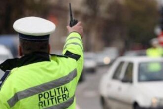 urmarire ca in filme in judetul mures un viceprimar a ajuns cu masina in sant dupa ce a fugit de filtrul de politie 699ff6316d266