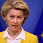 ursula von der leyen spune ca europa ar putea adopta strategia dezvoltarii cu doua viteze inaintea unui summit decisiv 698b4450ab918