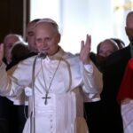 usa inchisa de la vatican pentru planul lui trump consiliul pacii ramane fara papa american 699566d2991e0