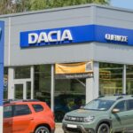 uzina dacia isi opreste activitatea o zi angajatii vor primi 85 din salariu care este motivul 69898cceb146a