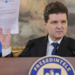 va mai avea loc referendumul privind justitia nicusor dan vrem sa asiguram certitudinea ca e ceva pe bune 698e50c575df1