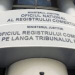 valul de radieri din 2025 de ce inchisul portilor nu trebuie sa fie prima solutie pentru antreprenori 6995f6f7271eb