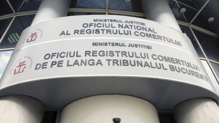 valul de radieri din 2025 de ce inchisul portilor nu trebuie sa fie prima solutie pentru antreprenori 6995f6f7271eb