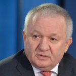 verdictul specialistului porumboiu transeaza faza care l a infuriat pe becali la craiova decizia e clara 698e496a34501