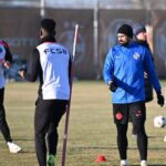 veteranul de la fcsb vrea sa bata toate recordurile gigi becali a intervenit dar crezi ca mai poate 698d99b309b5f