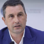 vicepremierul tanczos barna cred ca ilie bolojan are toate sansele sa prinda rotativa de anul viitor depinde de pnl 698e27bd8e3ed