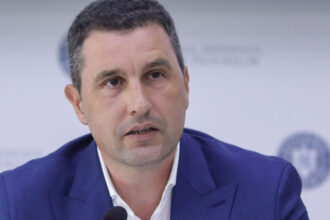 vicepremierul tanczos barna cred ca ilie bolojan are toate sansele sa prinda rotativa de anul viitor depinde de pnl 698e27bd8e3ed