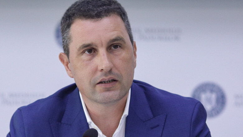 vicepremierul tanczos barna cred ca ilie bolojan are toate sansele sa prinda rotativa de anul viitor depinde de pnl 698e27bd8e3ed